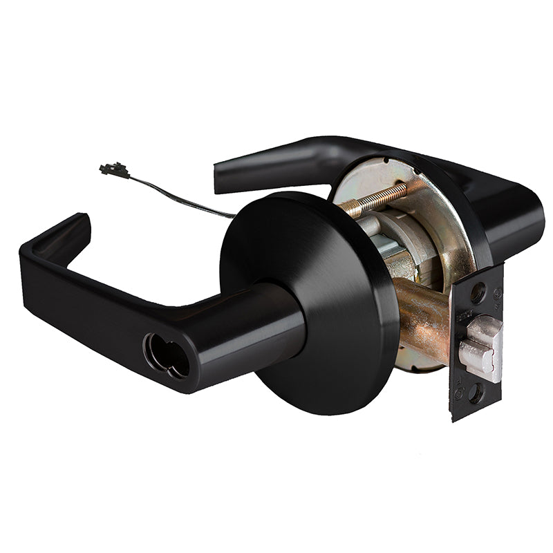 9KW57DEU15LSTK622RQE