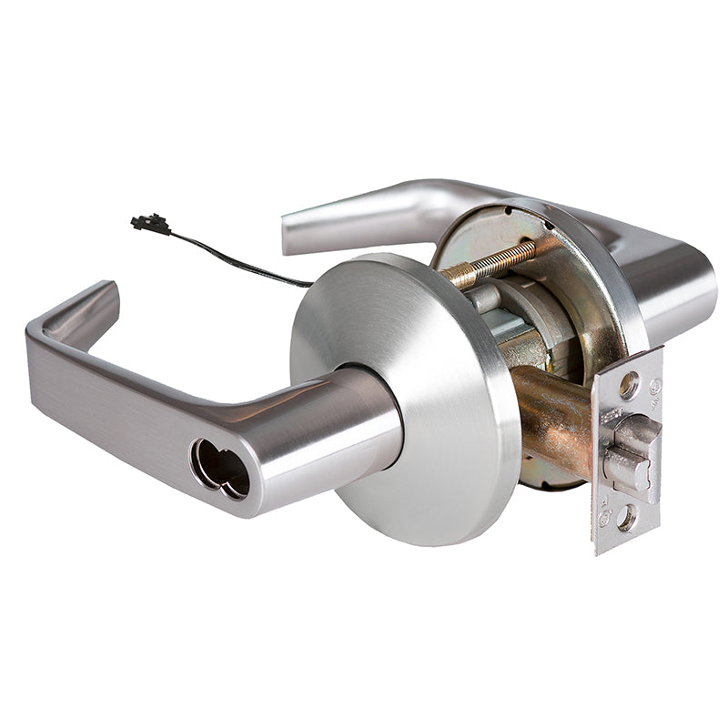 9KW47DEU15LS3626