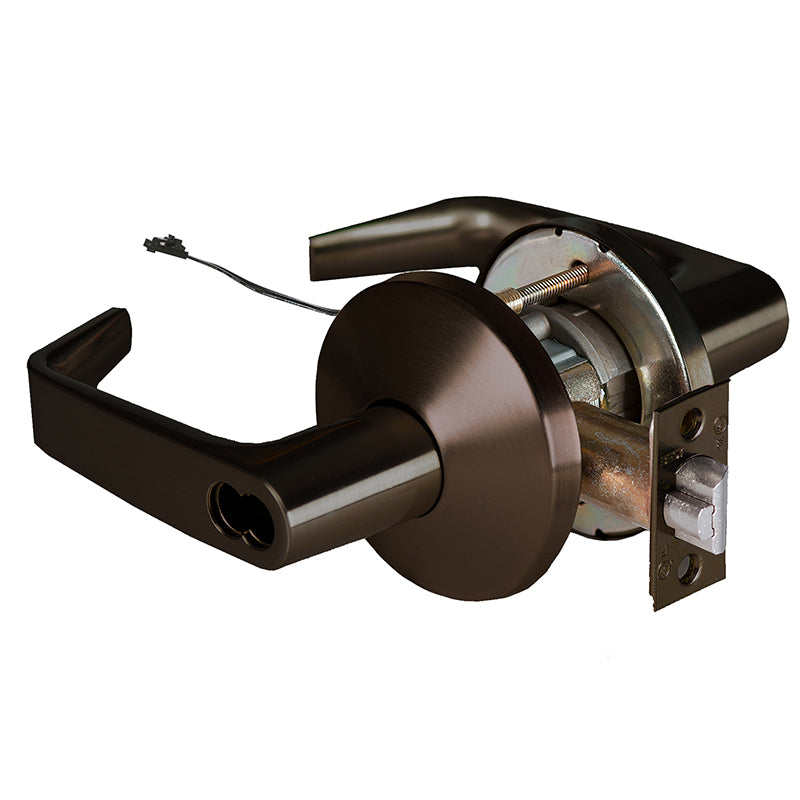 9KW57DEU15LSTK690