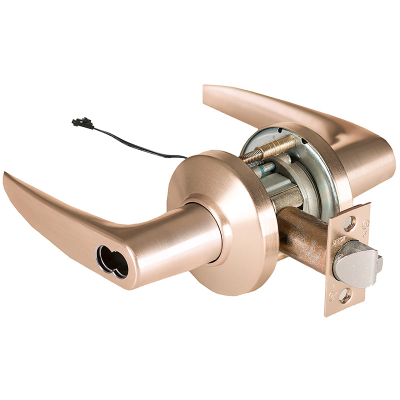 9KW47DEU16CSTK612