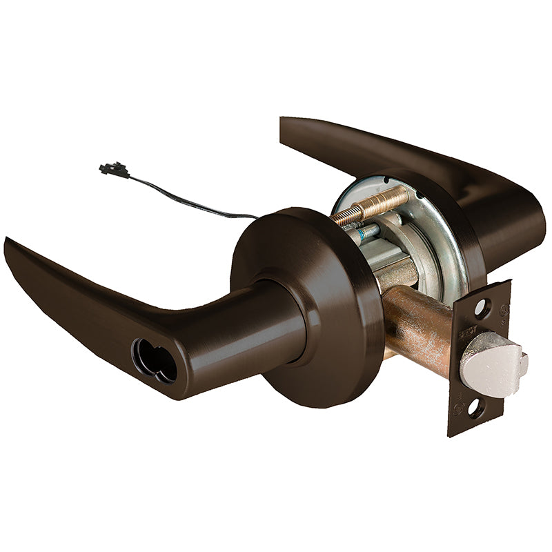 9KW37DEU16CS3613RQE