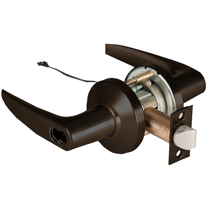 9KW47DEU16CSTK690RQE