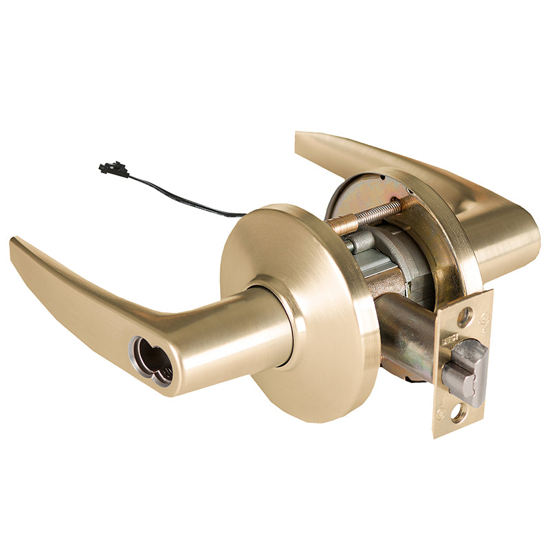 9KW47DEL16DSTK606RQE