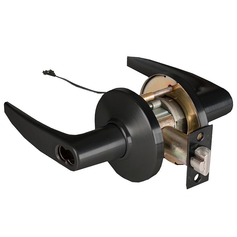 9KW37DEU16DS3622RQE