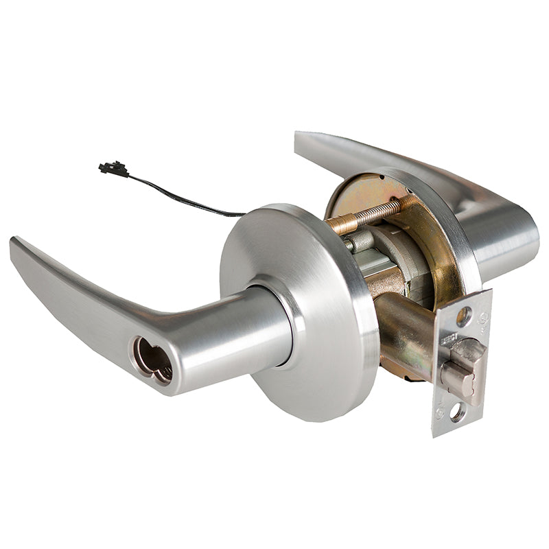 9KW47DEL16DSTK626