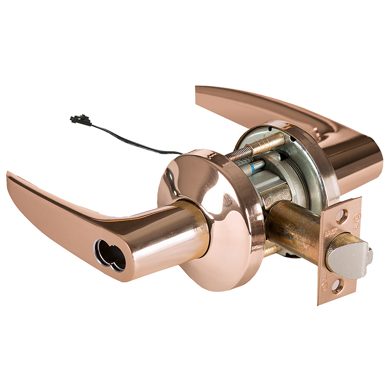 9KW47DEU16KS3611