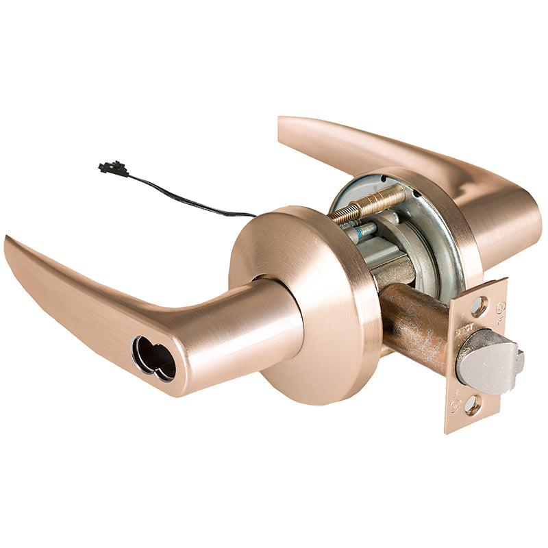 9KW57DEL16KS3612RQE