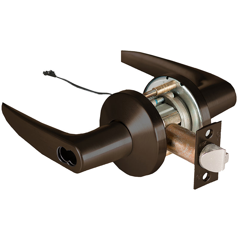 9KW47DEL16KSTK613RQE