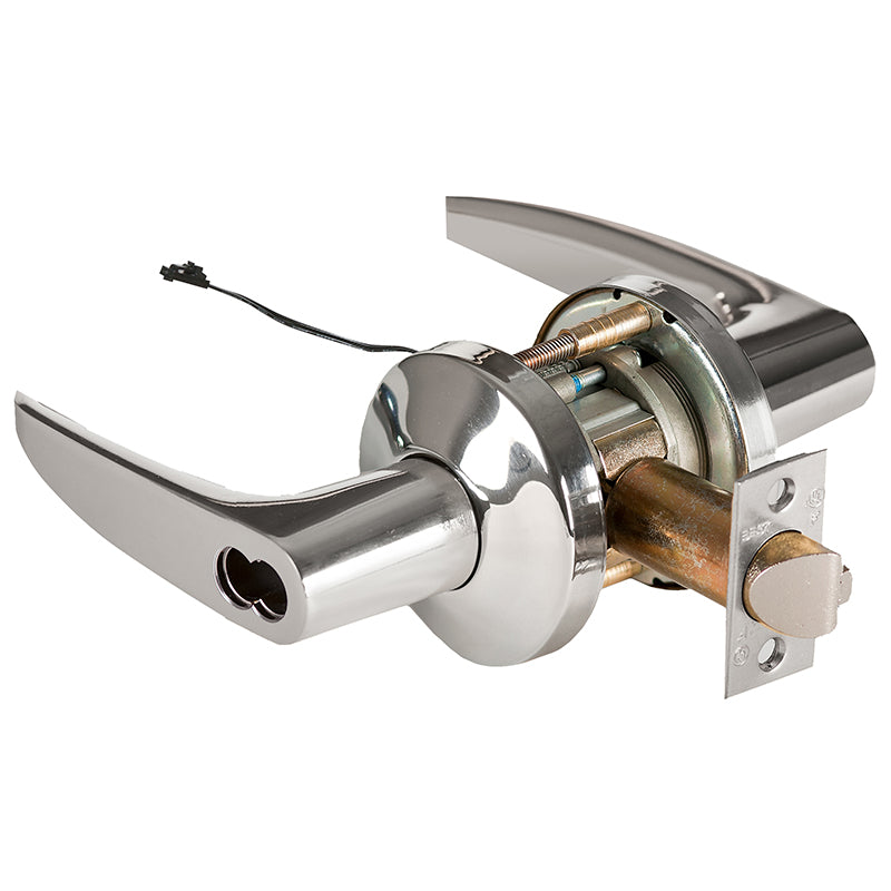 9KW47DEU16KS3625RQE