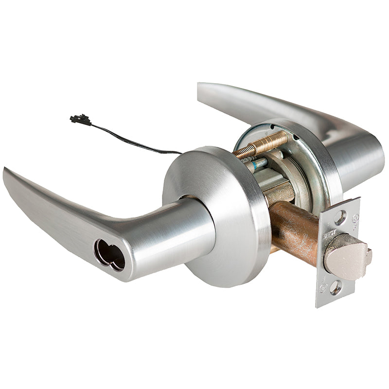 9KW47DEL16KSTK626RQE