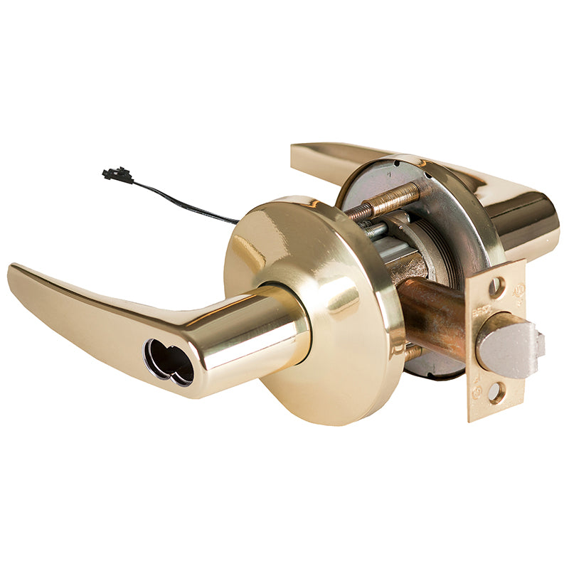 9KW37DEL16LSTK605RQE