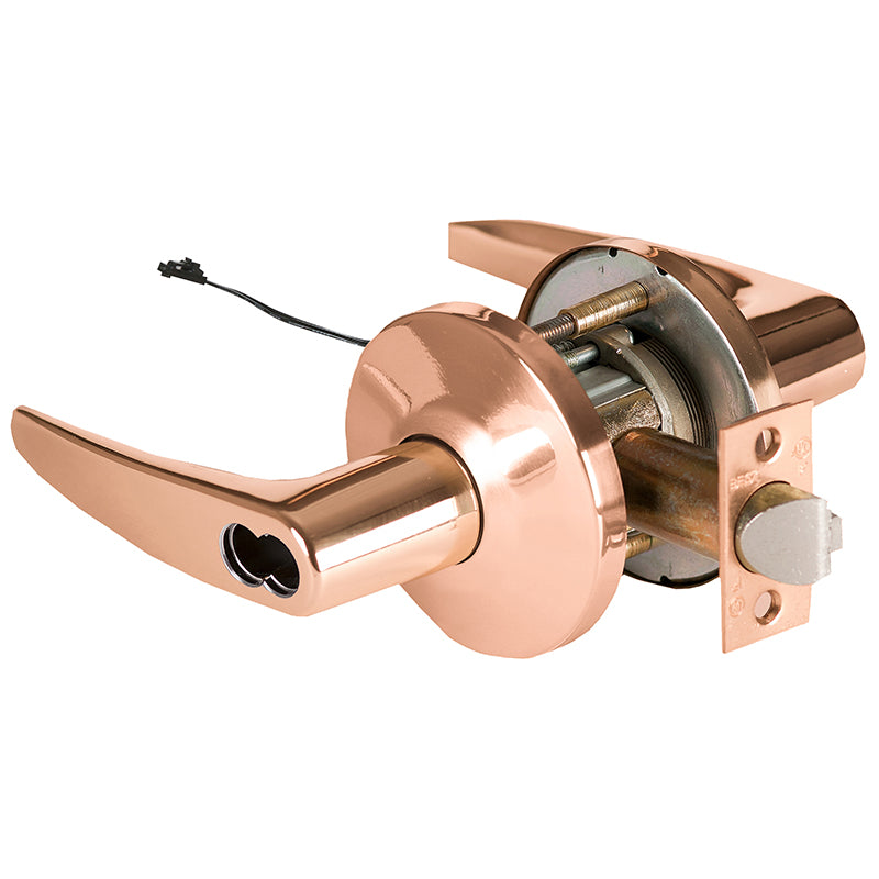 9KW47DEL16LSTK611RQE