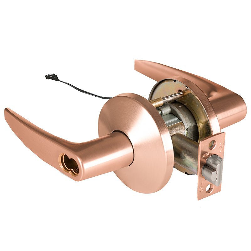 9KW57DEL16LSTK612RQE