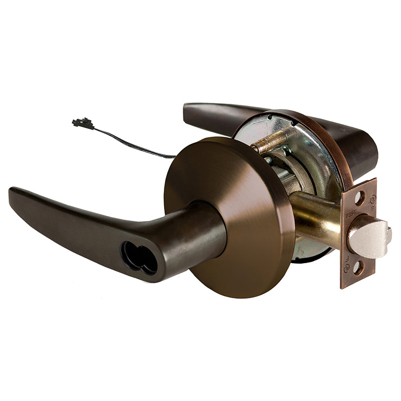 9KW57DEL16LS3613RQE