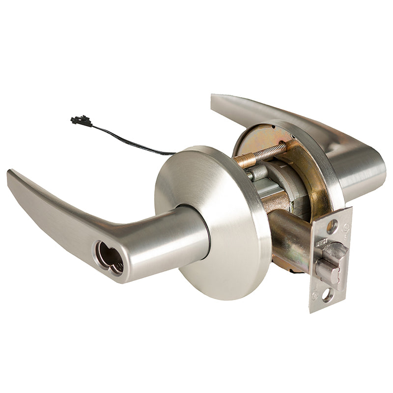 9KW37DEU16LS3619