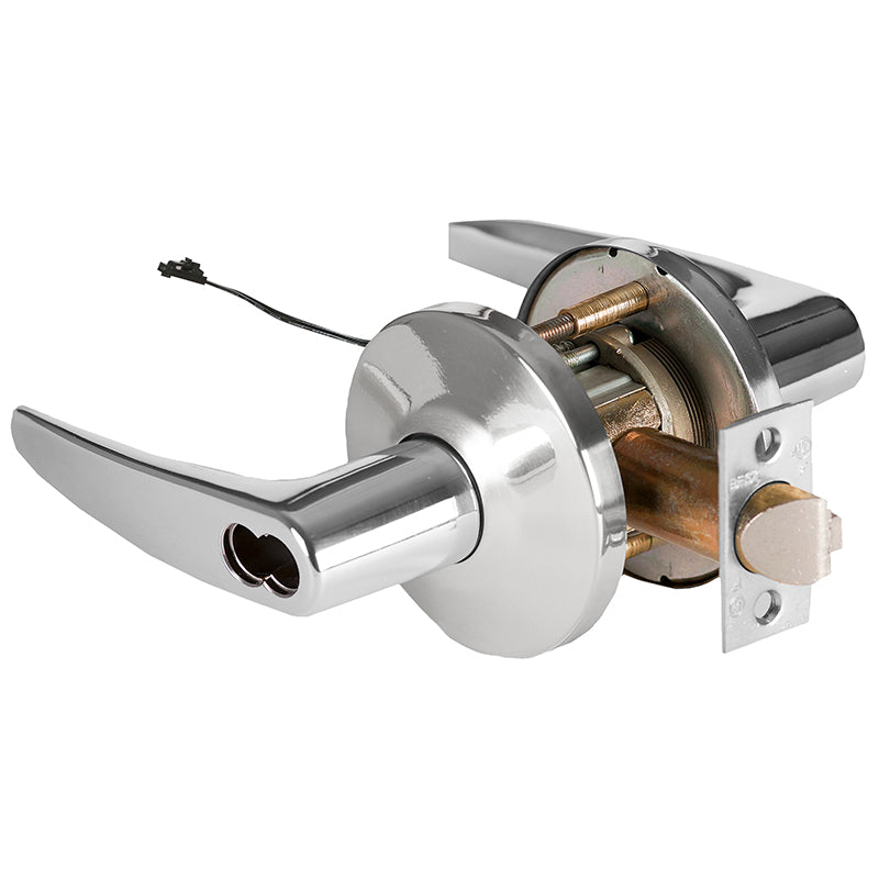9KW47DEL16LSTK625RQE