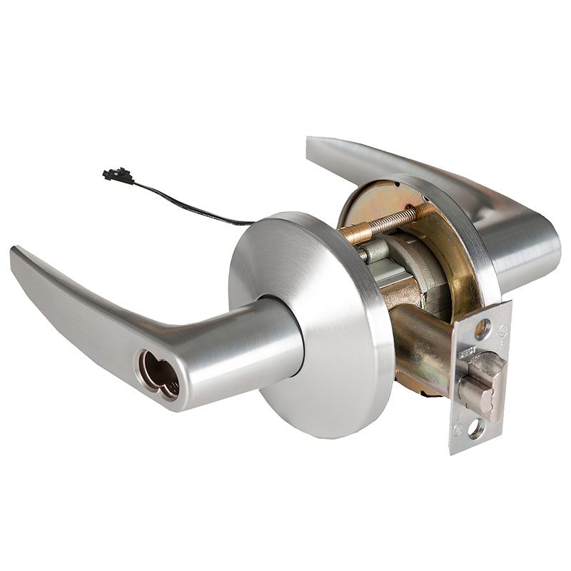 9KW47DEU16LSTK626RQE