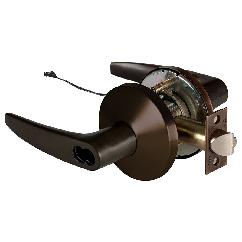 9KW57DEL16LS3690RQE