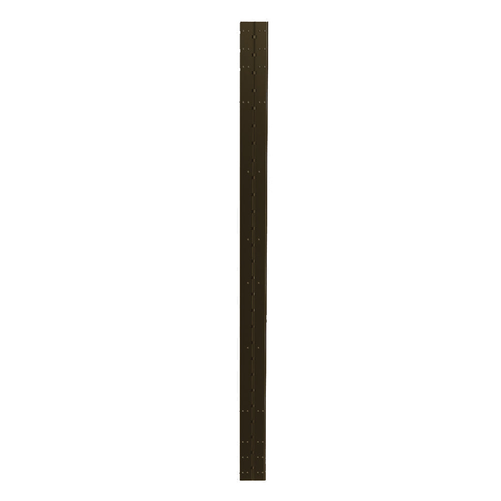 DFS83-M