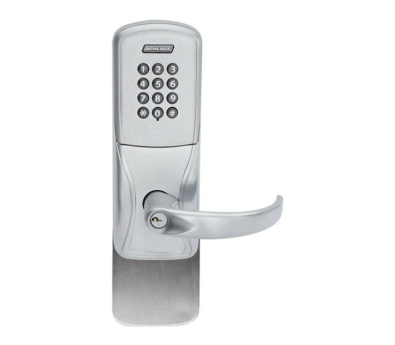 AD200993R70KPSPA605LRR