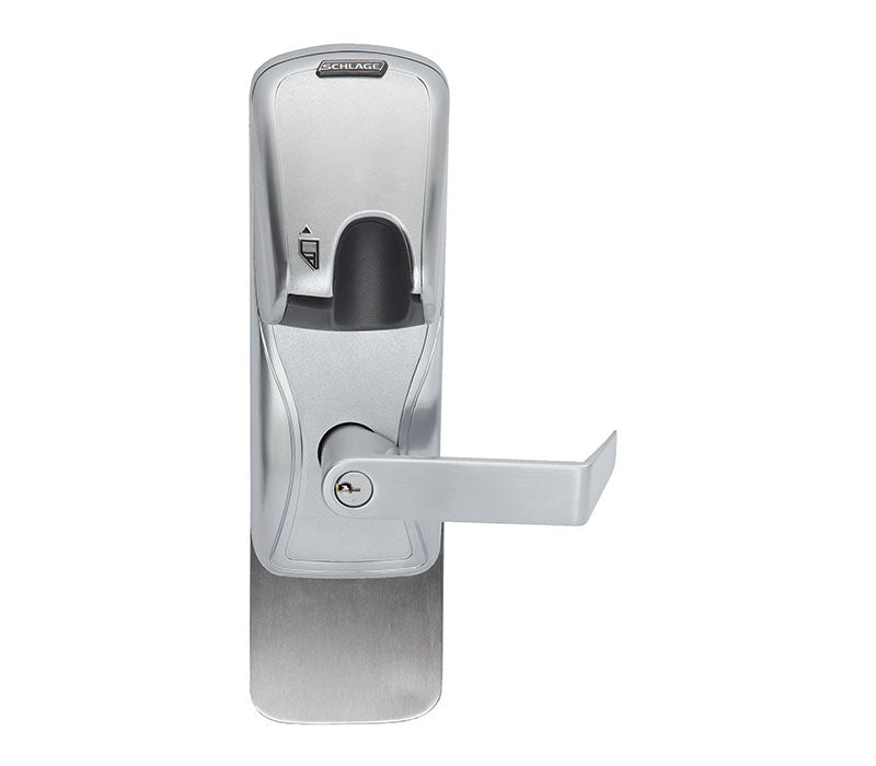 AD200993R70MGRHO643ELRR