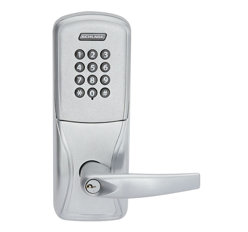 AD200CY50MGATH605LR