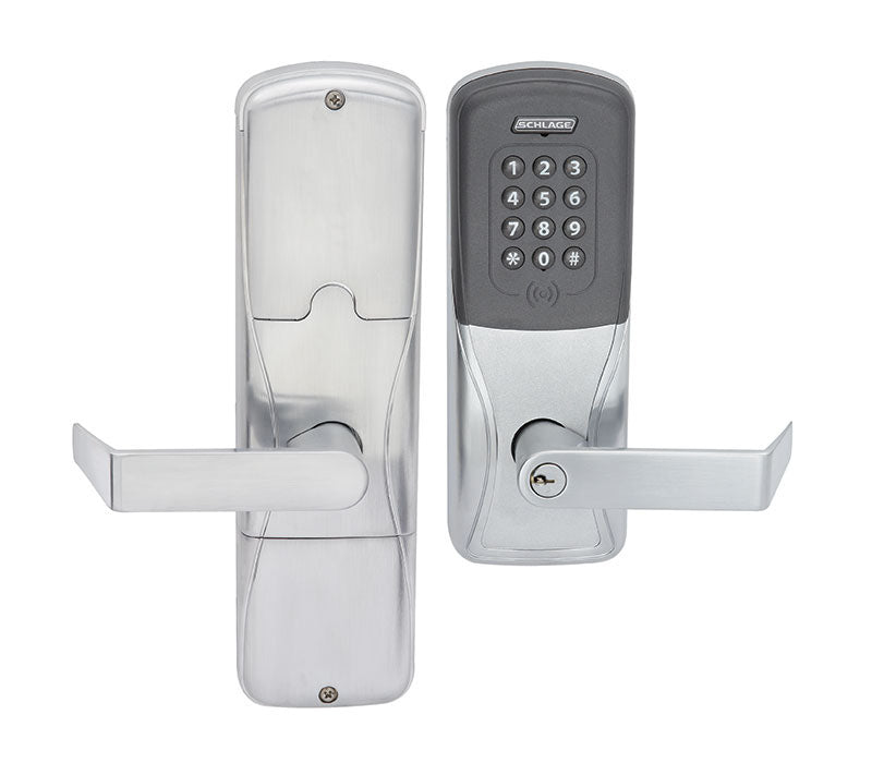 AD200CY70KPRHO626JR