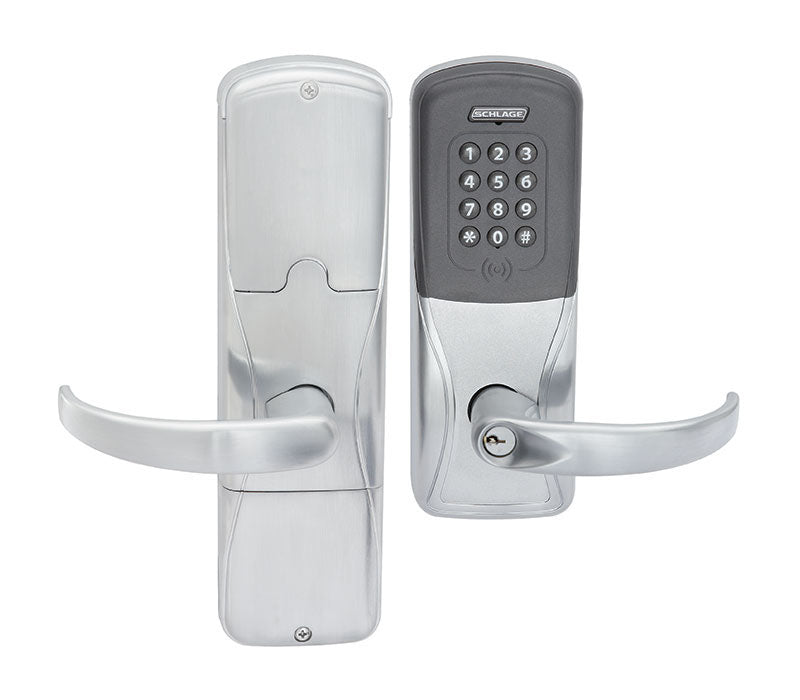 AD200CY70LLLSPA606LR
