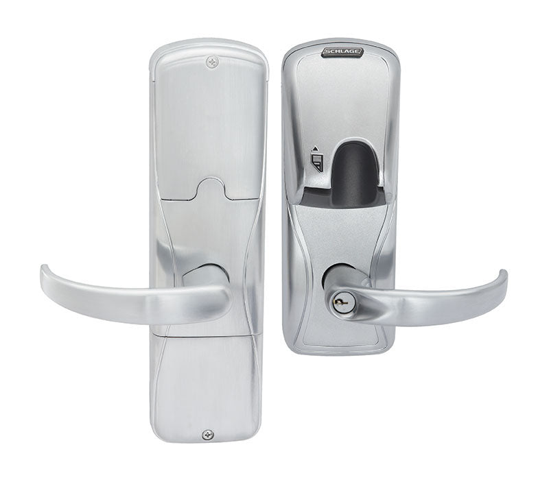 AD200MS50MSKSPA643EPR