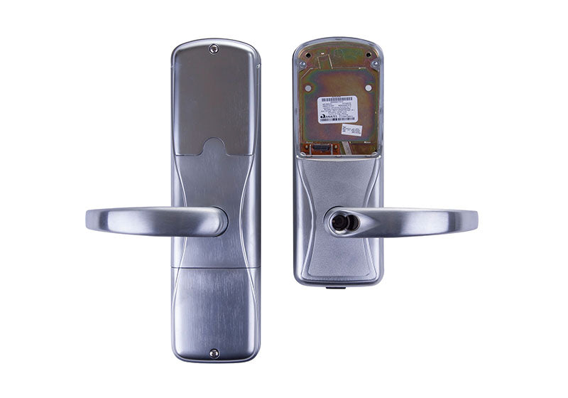 AD400CY70MSSPA626JR