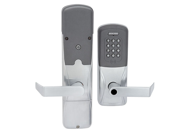AD400CY70MTKRHO626LR