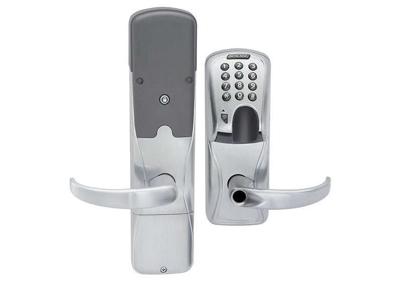 AD400CY70MTKSPA626LR