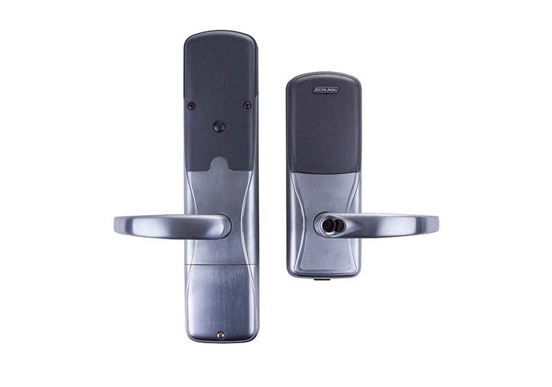 AD400CY70MTRHO626JR
