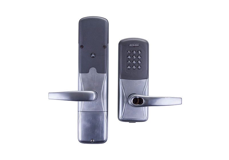 AD400CY70MTSPA626JR