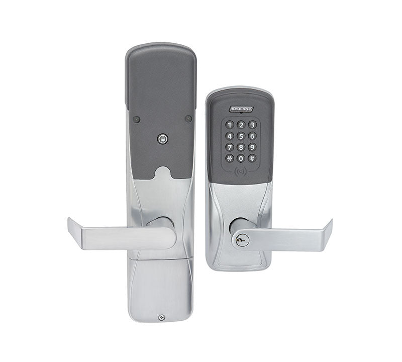AD400CY70MTRHO626BR138