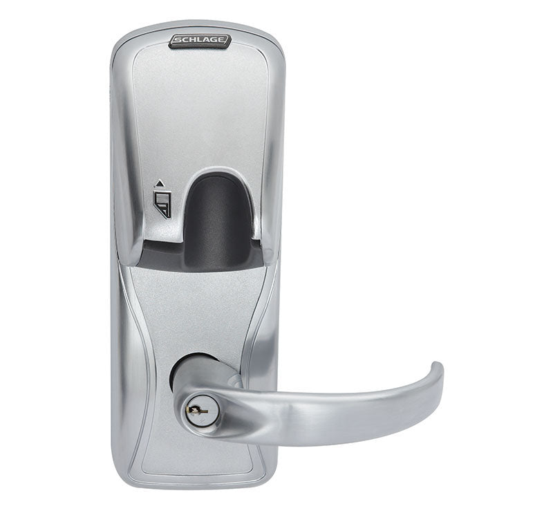 AD400CY50MTKSPA626JR