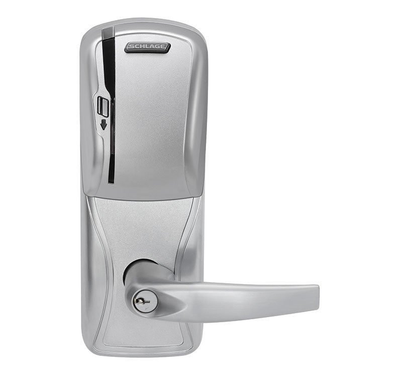 AD400MS70MTKATH626BR