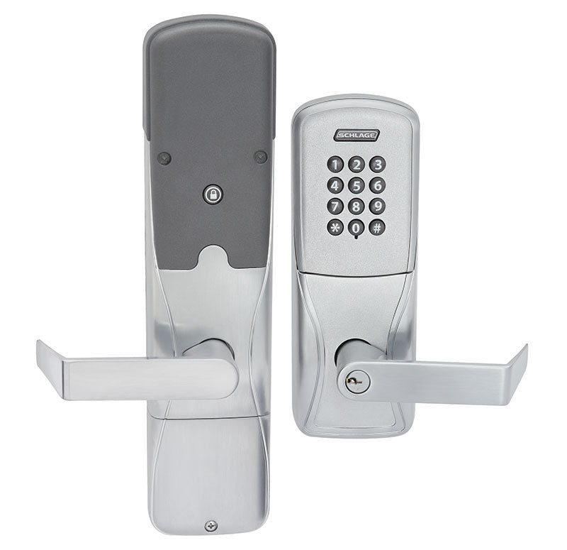 AD400MS50MTKRHO626PR