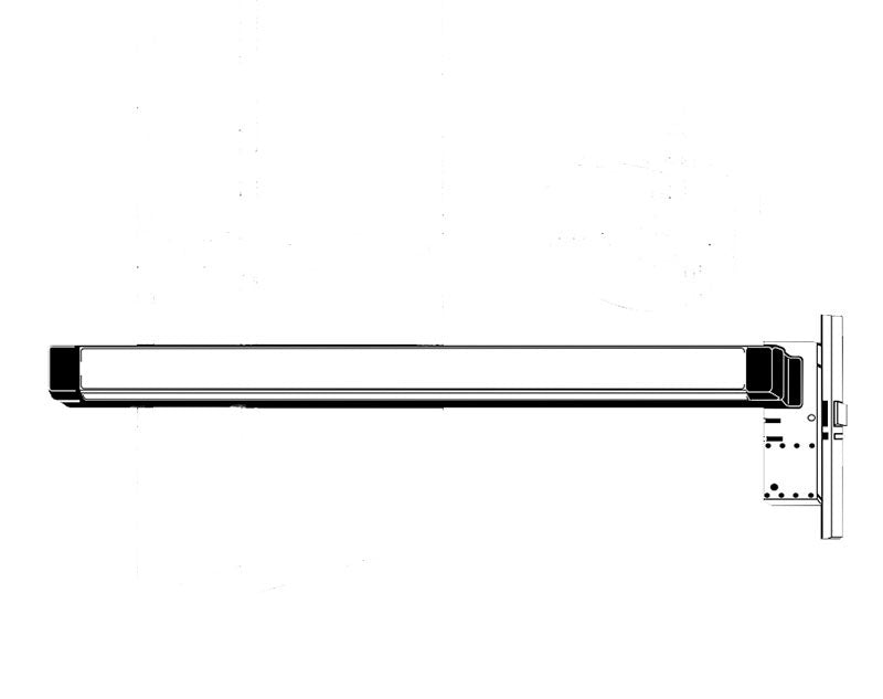 8302M1-7048-US4