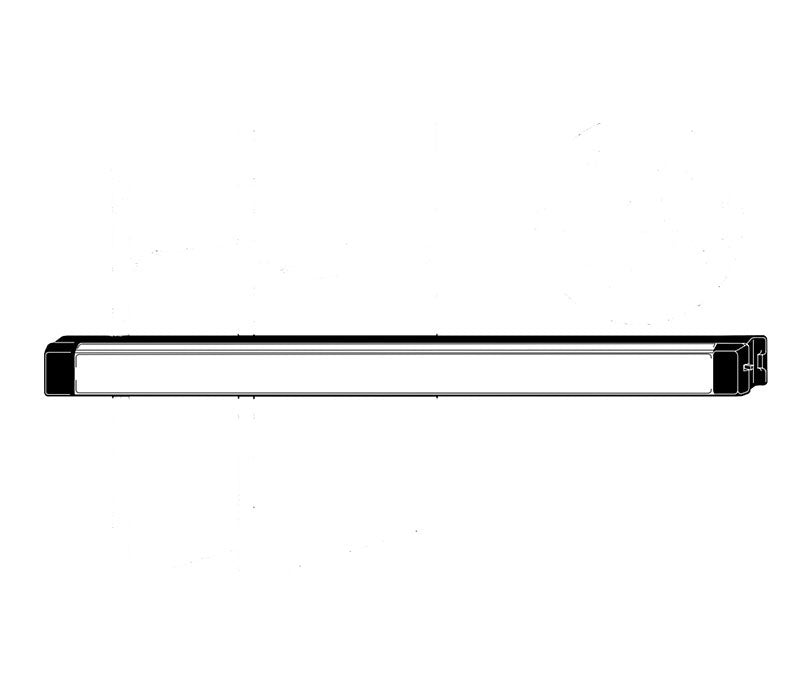 8700ELD-30-US32D-24