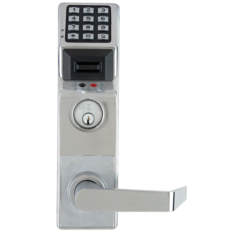 PDL3500CRL US26D