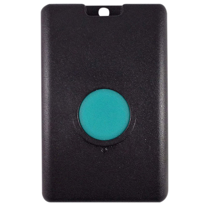 RR-1BUTTON