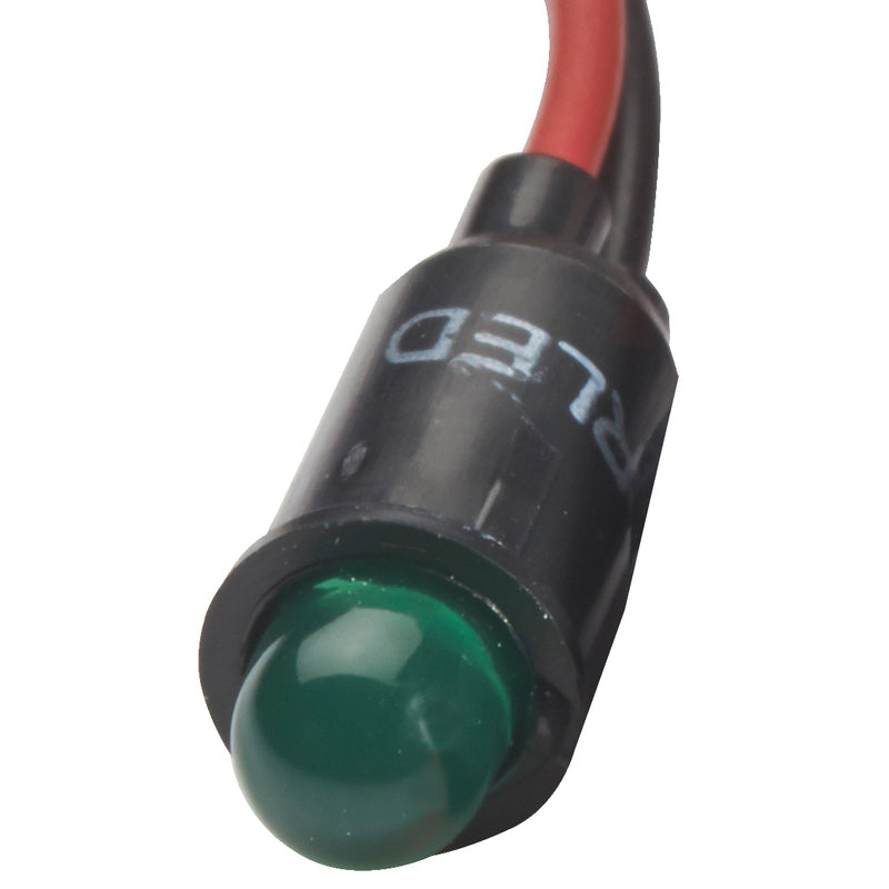 ASP-LDG