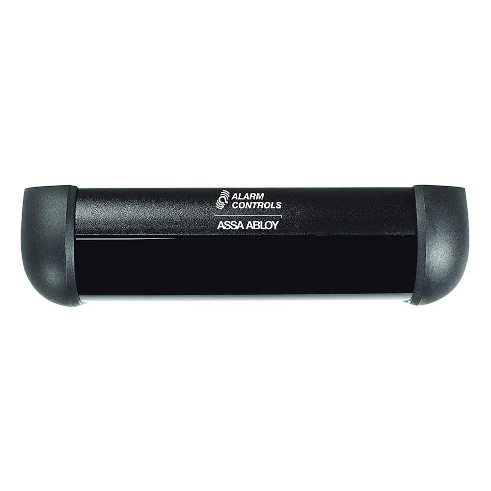 SREX-100