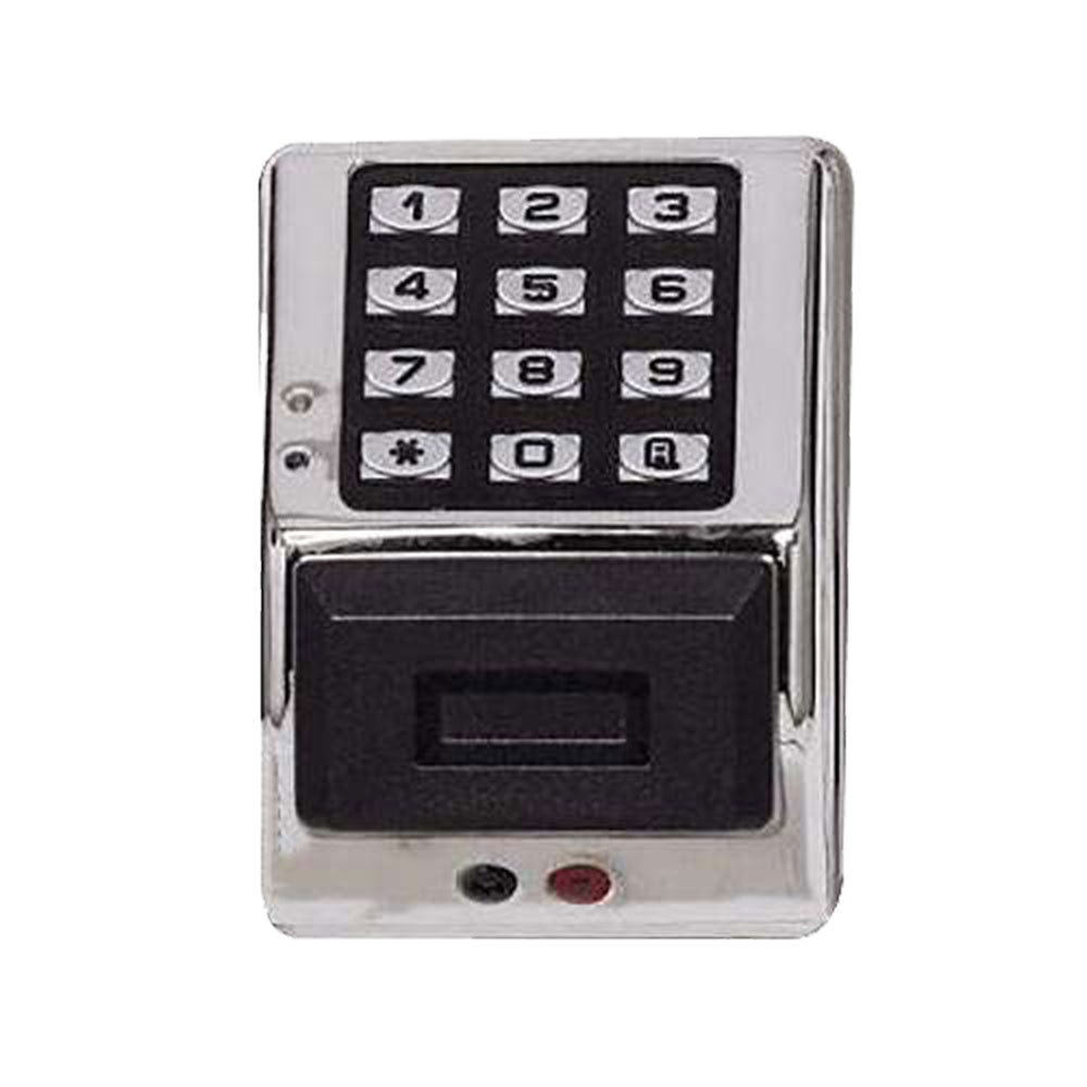 NETPDK US26D