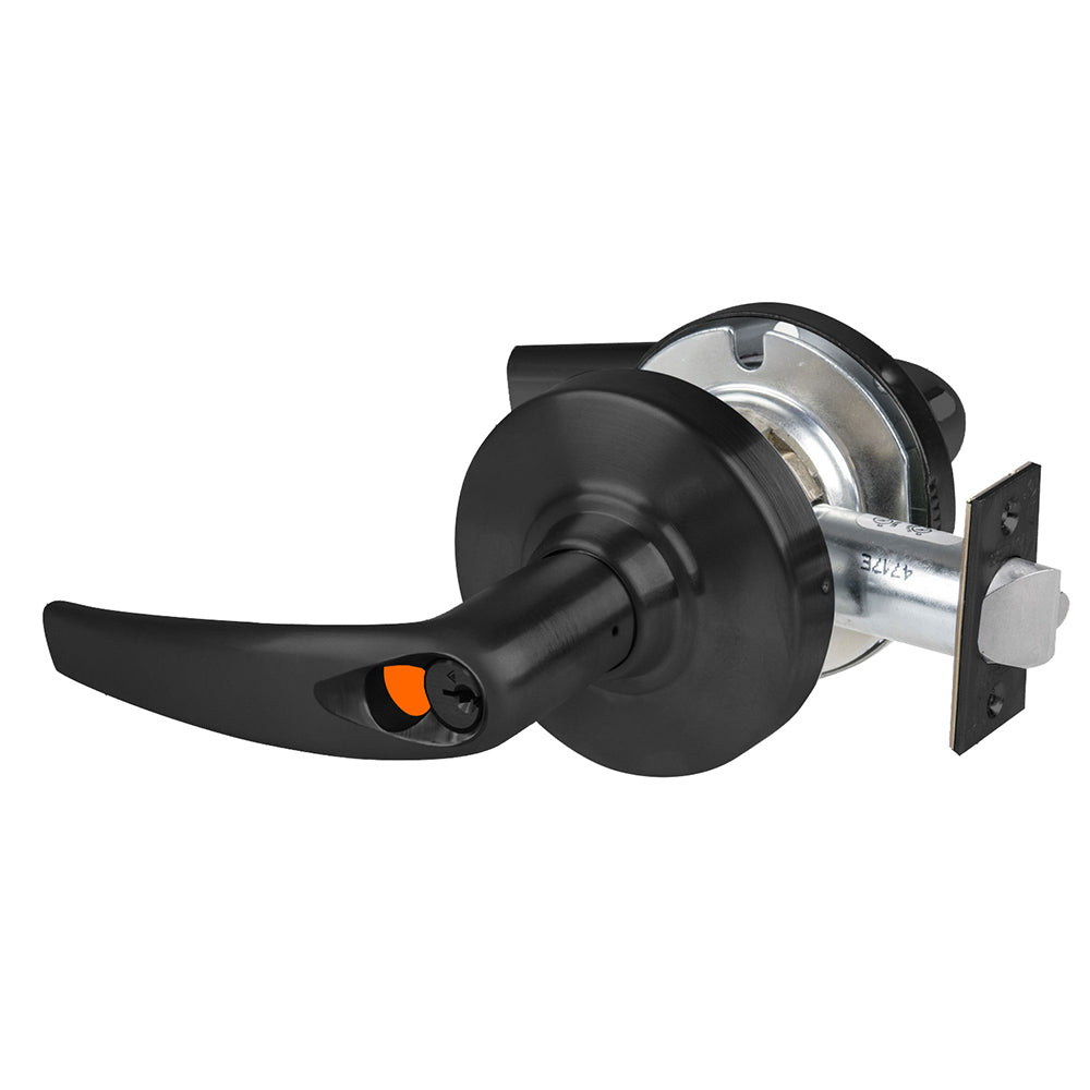 ALX70T ATH 622 14-042