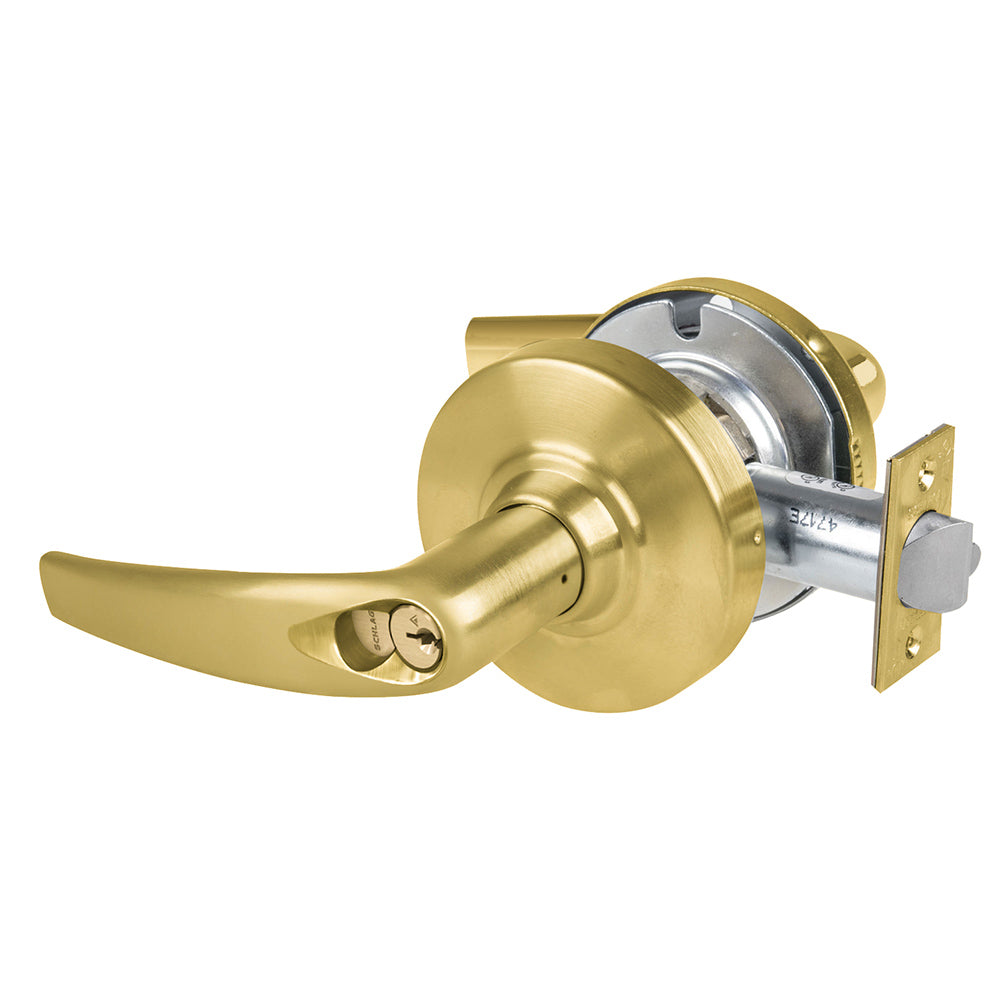 ND97RD ATH 606 43-005