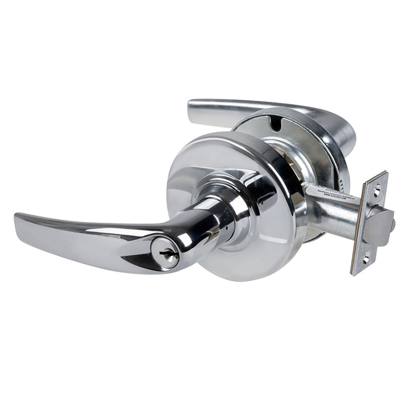 ND82PD ATH 625 43-005