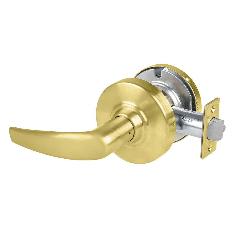 ND25D ATH 606 43-005