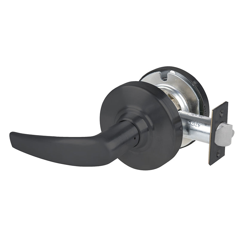 ND25D ATH 622 43-005